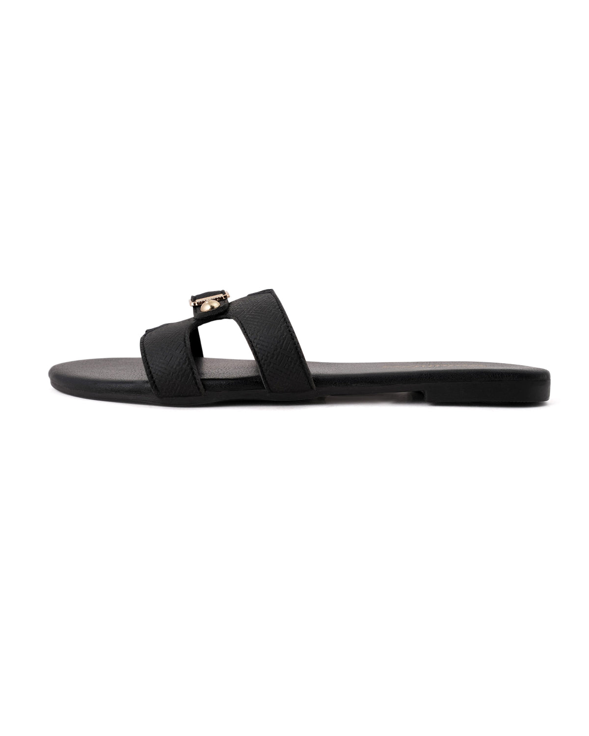 Women's Casual Slippers