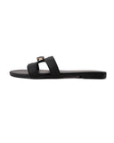 Women's Casual Slippers