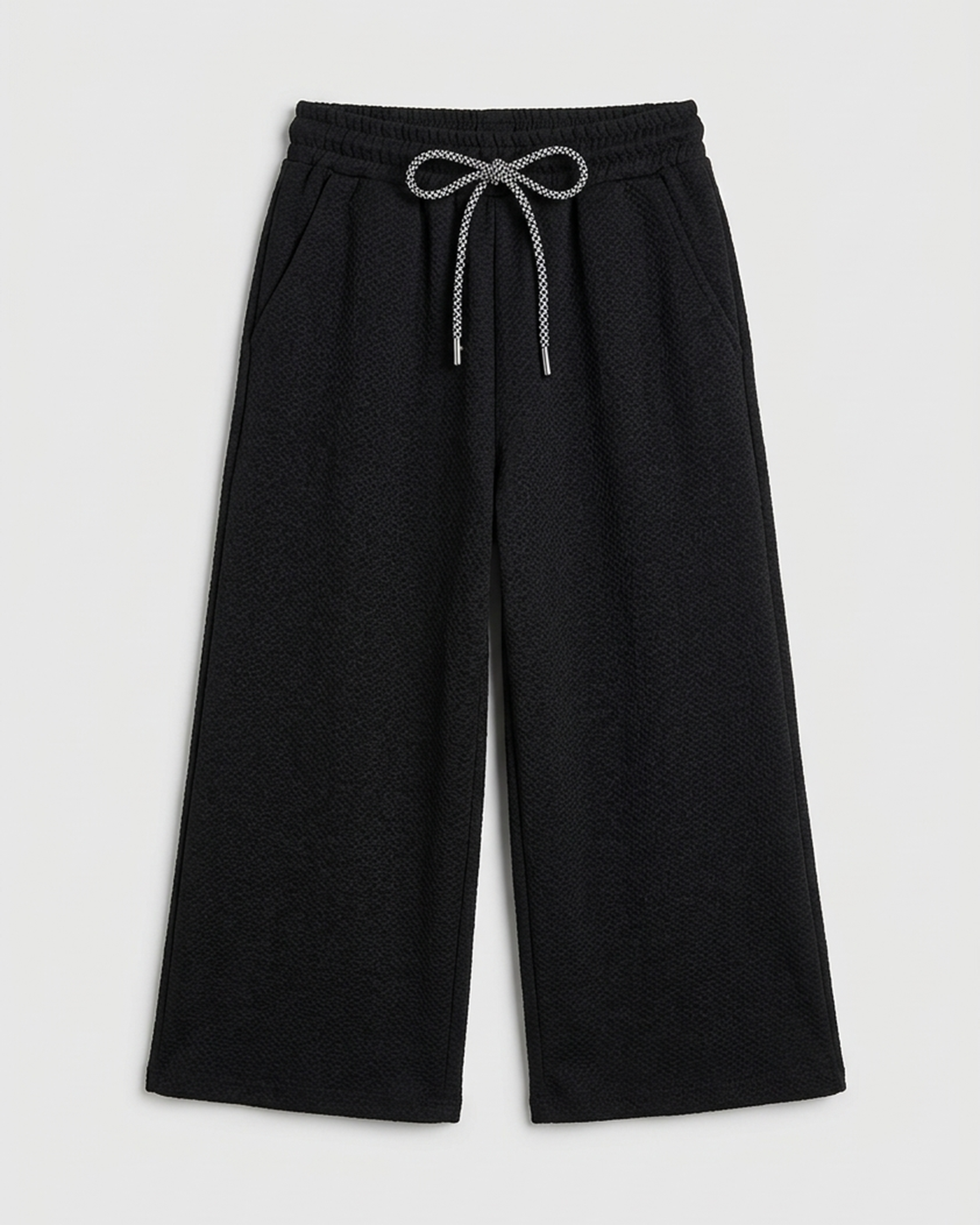 Valuables Girl's Trouser, Girls Tights Leggings & Pajama, Chase Value, Chase Value