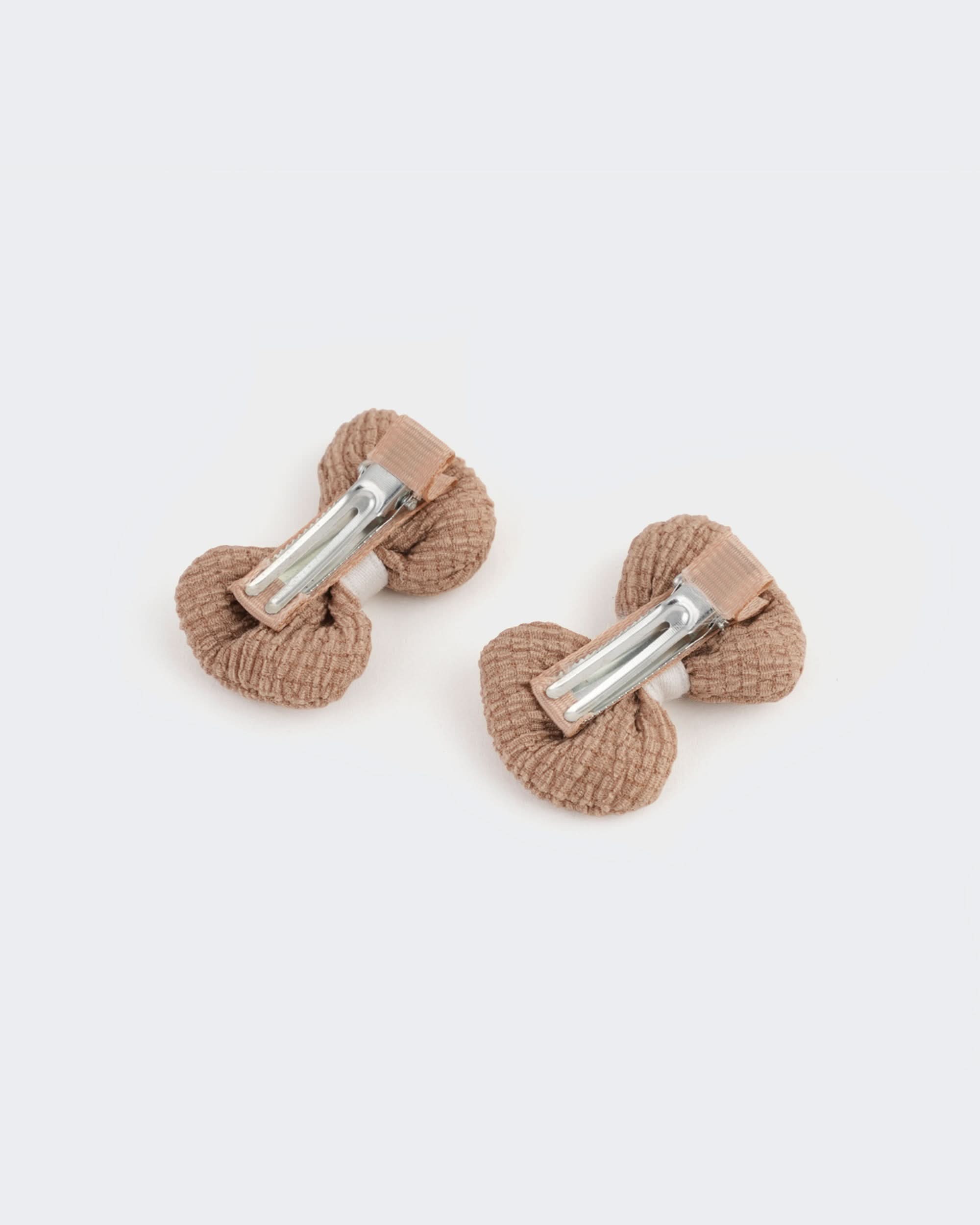 Eminent Girl's Hair Clip 2Pcs, Girls Hair Accessories, Eminent, Chase Value