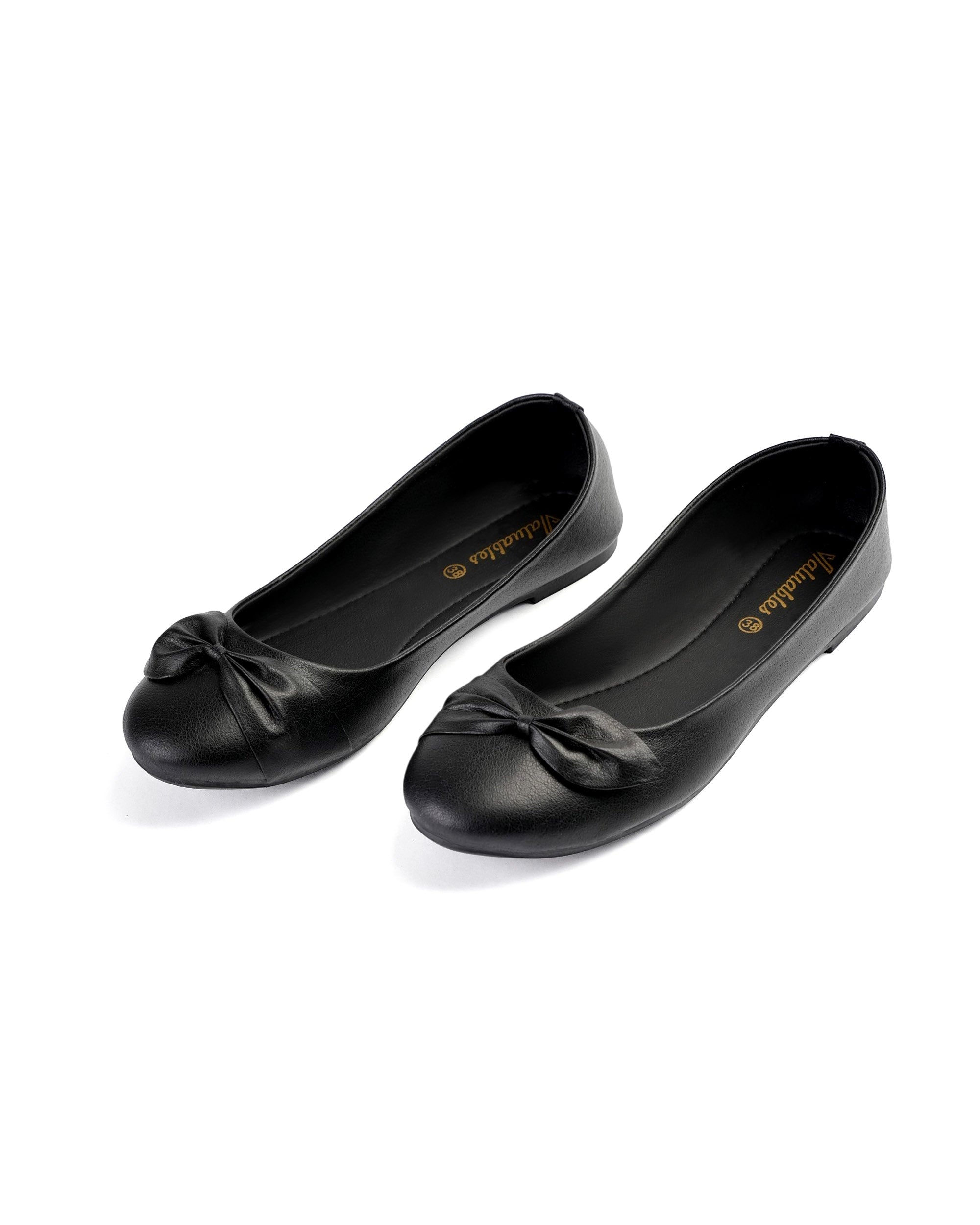 Women's Pumps