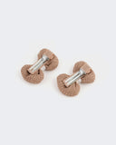 Eminent Girl's Hair Clip 2Pcs, Girls Hair Accessories, Eminent, Chase Value