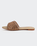 Eminent Women's Casual Slippers, Women Slippers, Eminent, Chase Value