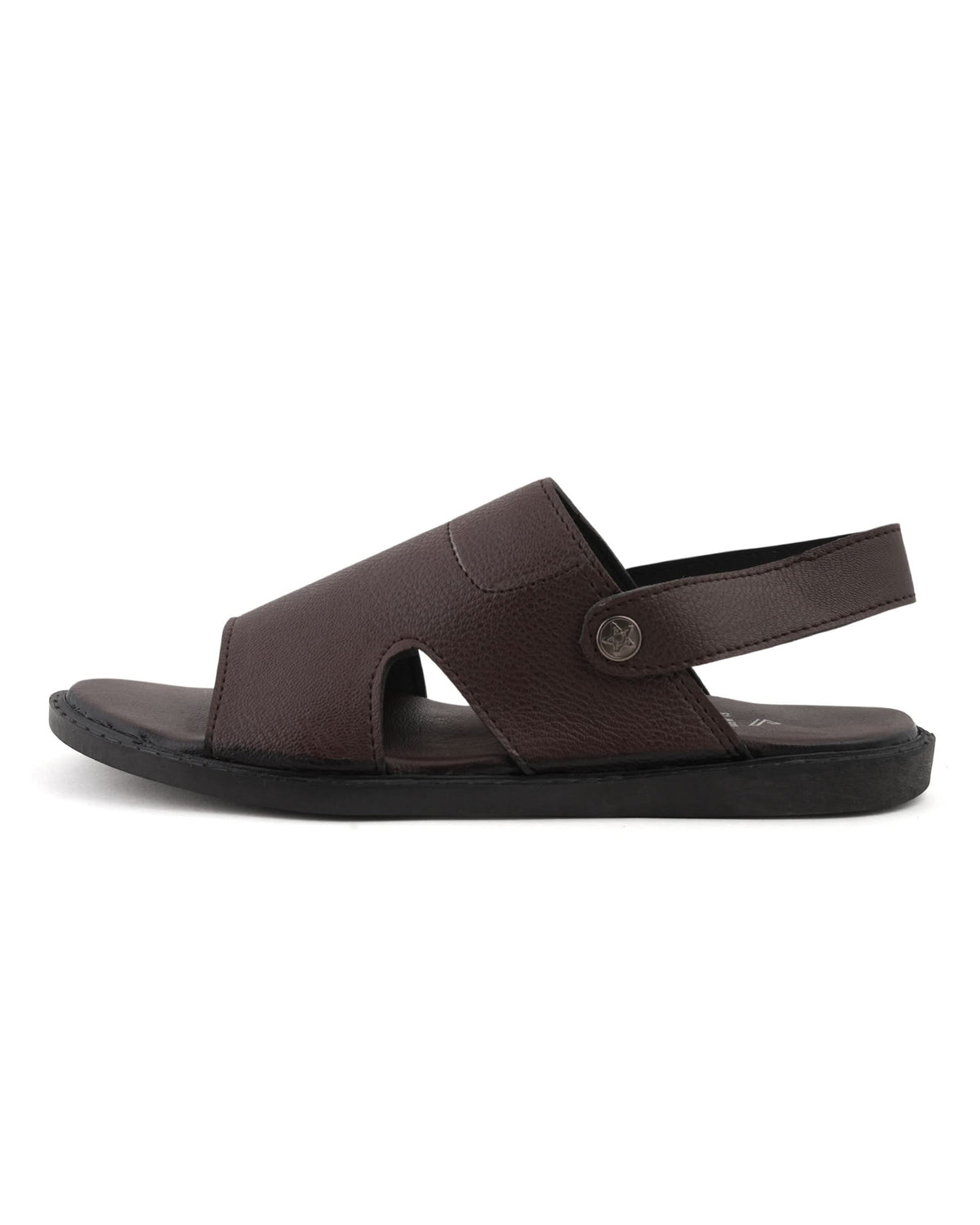 Men's Casual Sandal, Men's Sandals, Chase Value, Chase Value
