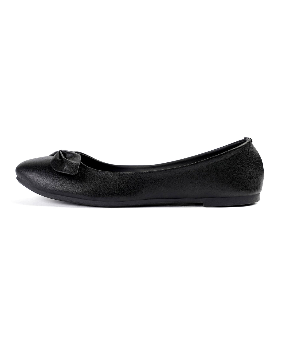 Women's Pumps