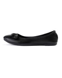 Women's Pumps