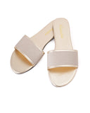 Women's Casual Slippers