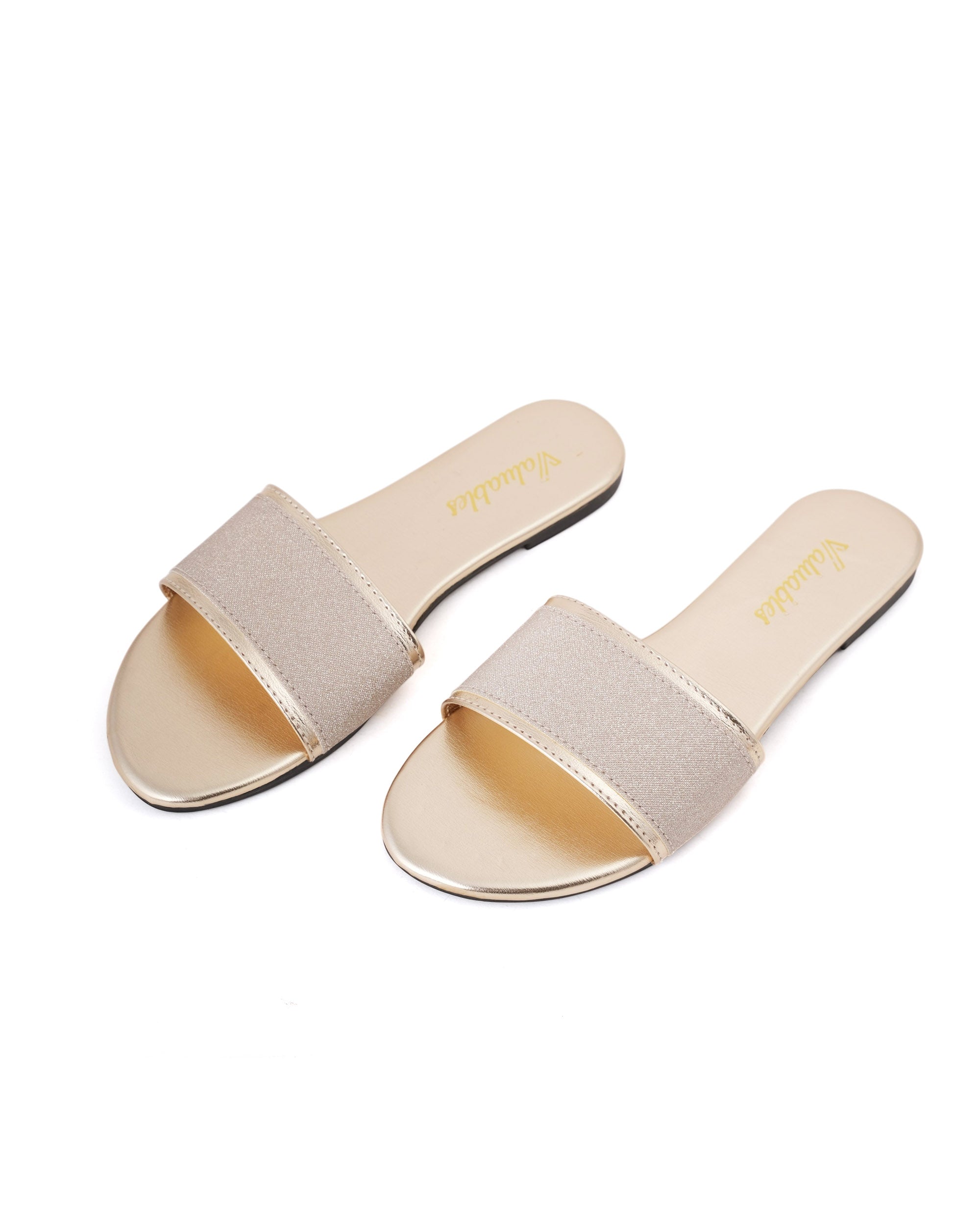 Women's Casual Slippers