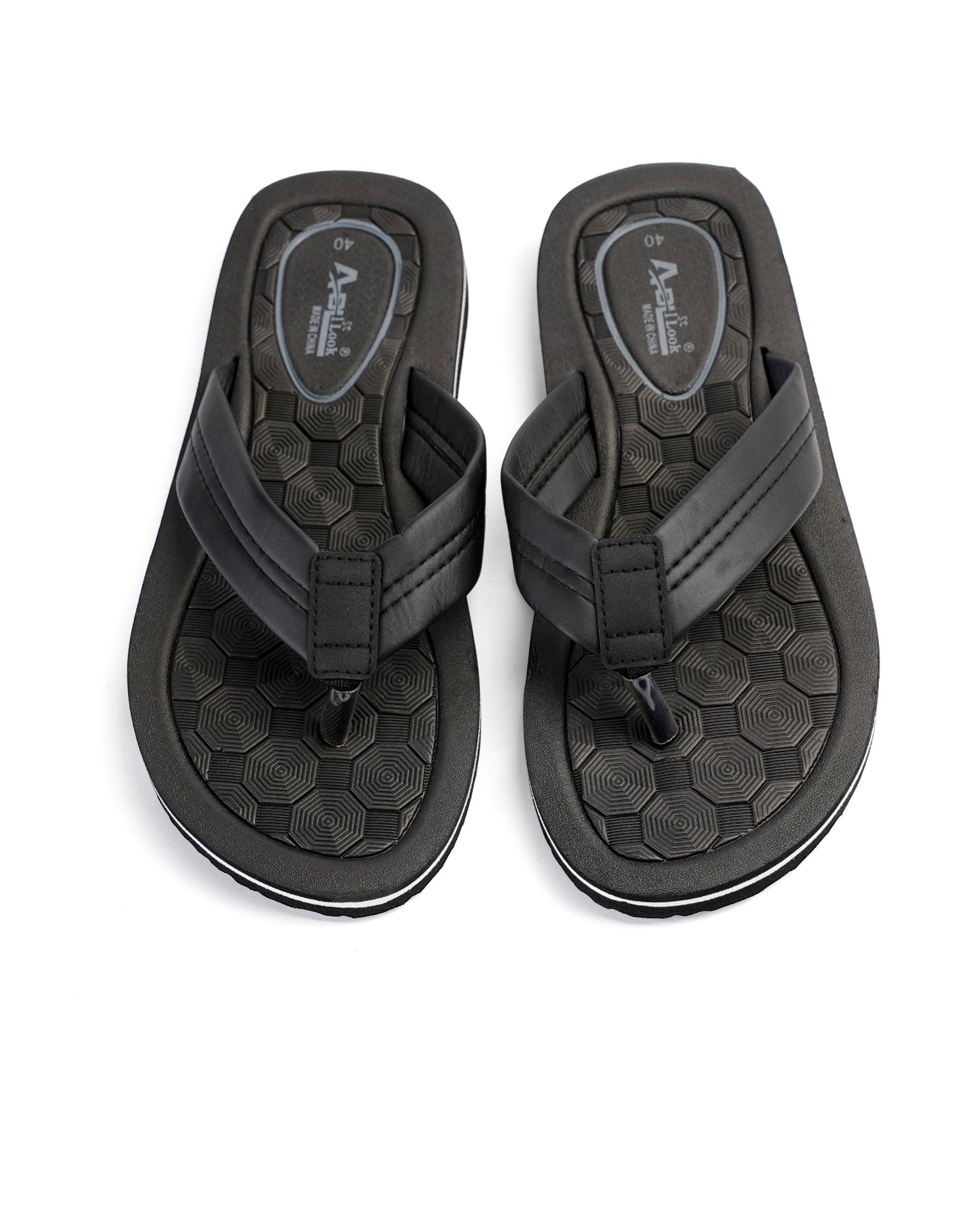 Men's Flip Flop