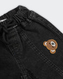 Eminent Newborn Boys Denim Pants