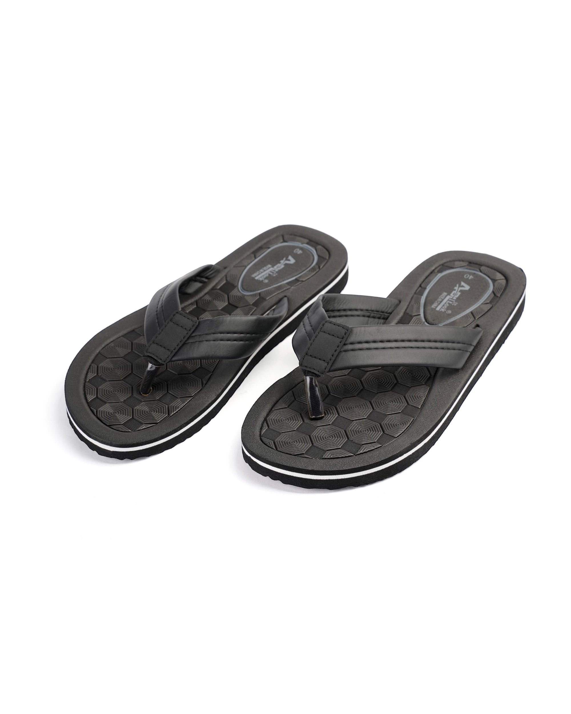 Men's Flip Flop