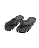 Men's Flip Flop
