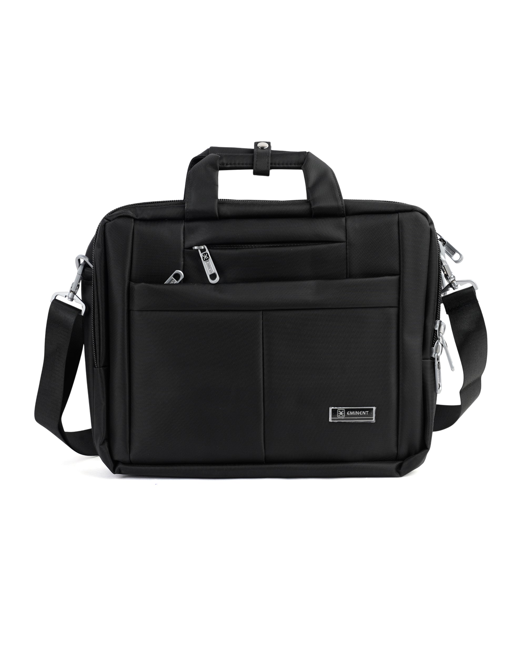 Eminent Laptop Bag, Bags & Accessories, Eminent, Chase Value