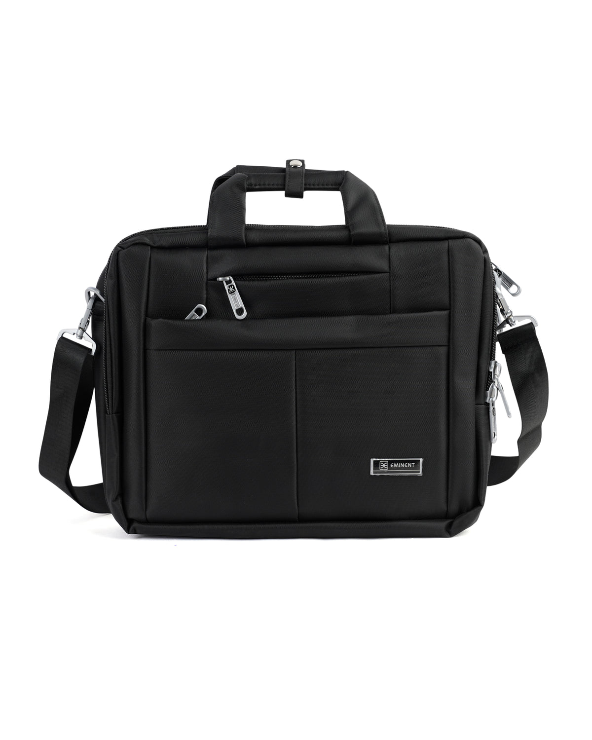 Eminent Laptop Bag, Bags & Accessories, Eminent, Chase Value