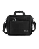 Eminent Laptop Bag, Bags & Accessories, Eminent, Chase Value