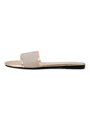 Women's Casual Slippers