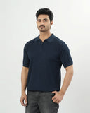 Eminent Men Half Sleeves Polo Sweater, Men's Sweater & Sweat Shirts, Eminent, Chase Value