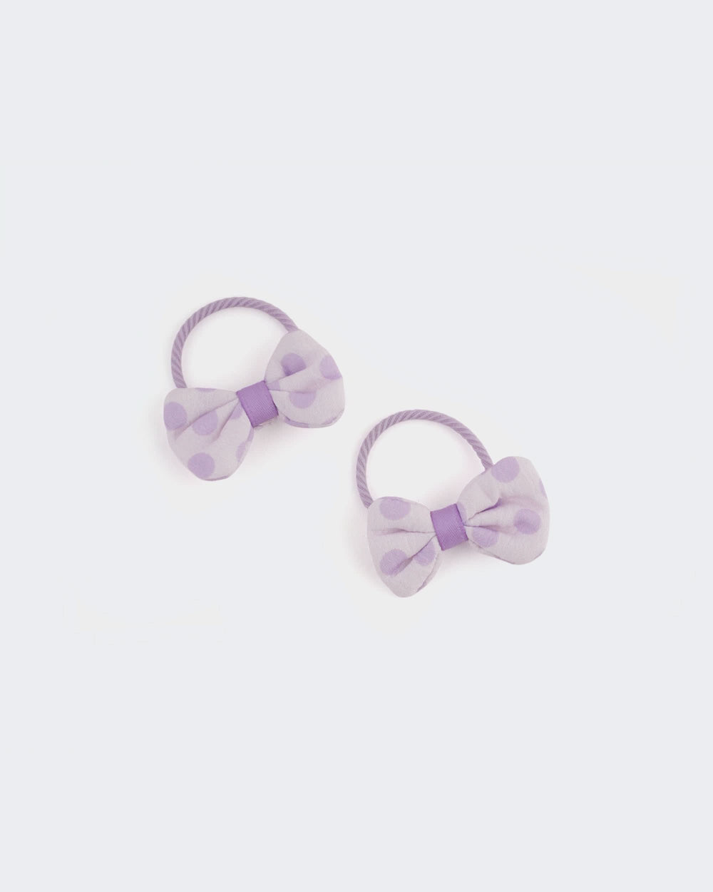 Eminent Girl's Hair Pony 2Pcs, Girls Hair Accessories, Eminent, Chase Value