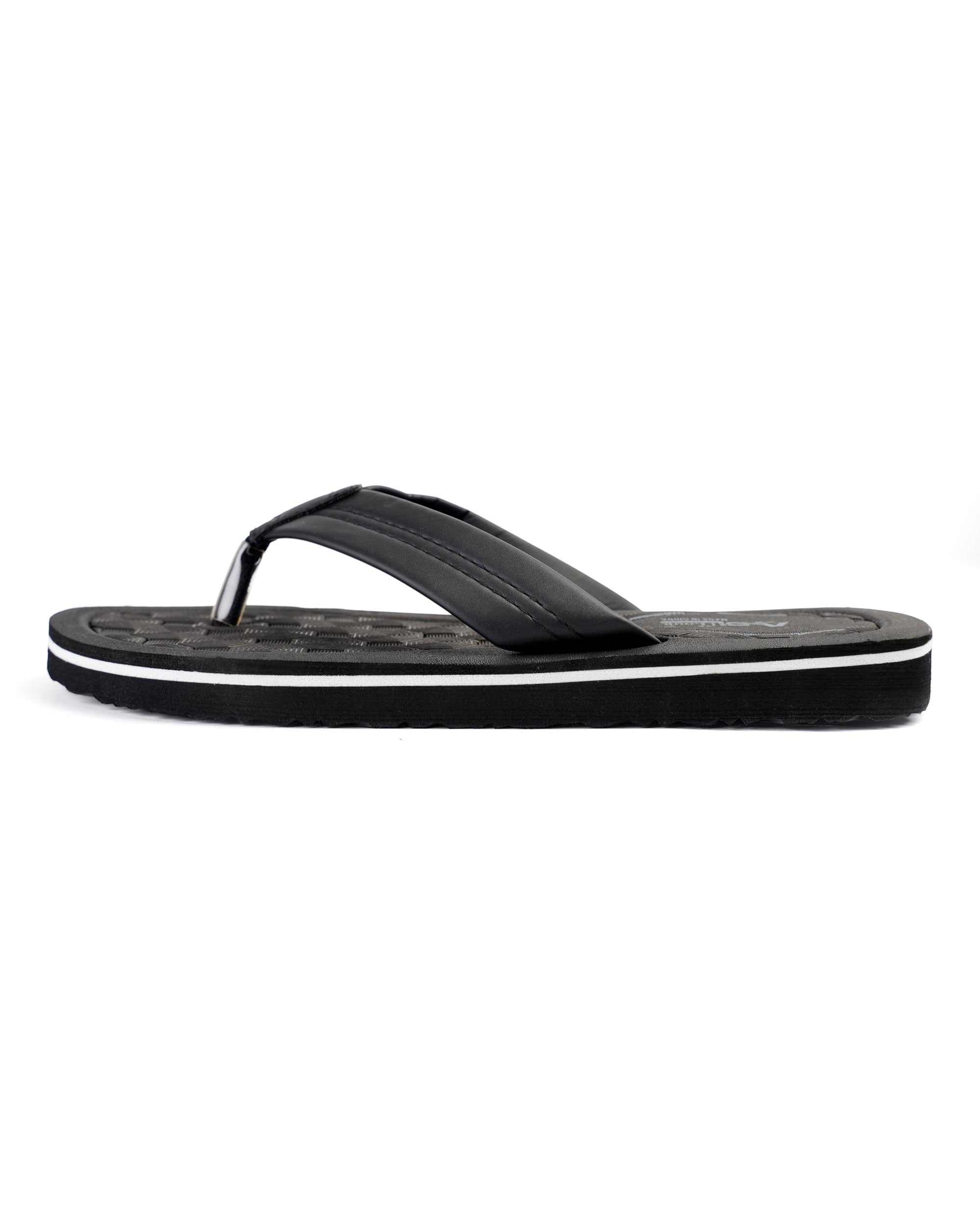 Men's Flip Flop