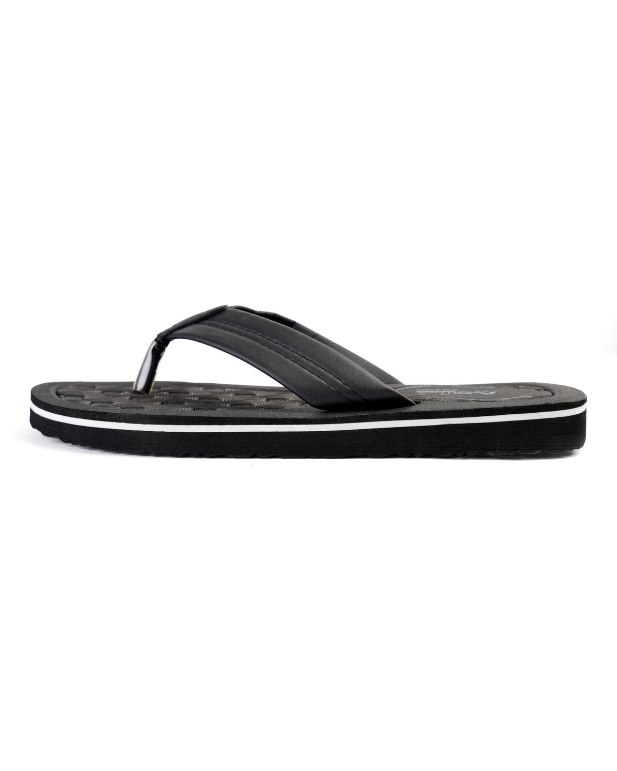 Men's Flip Flop