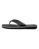 Men's Flip Flop