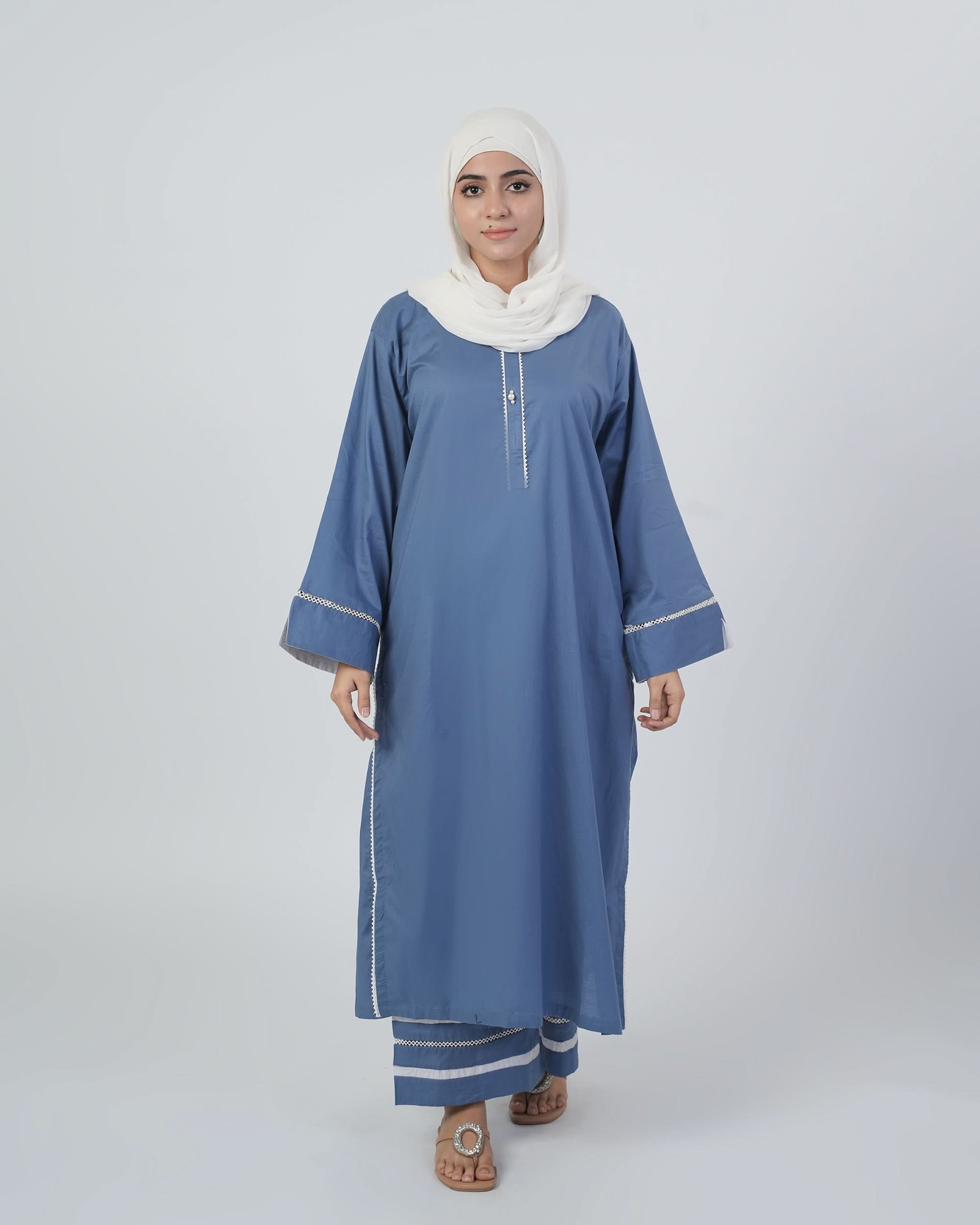 Valuables Women 2-Piece Suit – Plain, Women Shalwar Suits, Chase Value, Chase Value