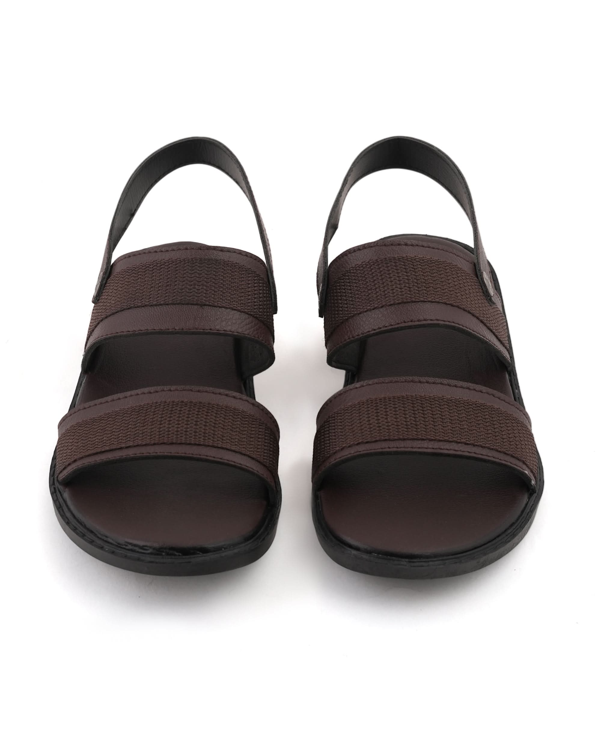 Men's Casual Sandal, Men's Sandals, Chase Value, Chase Value