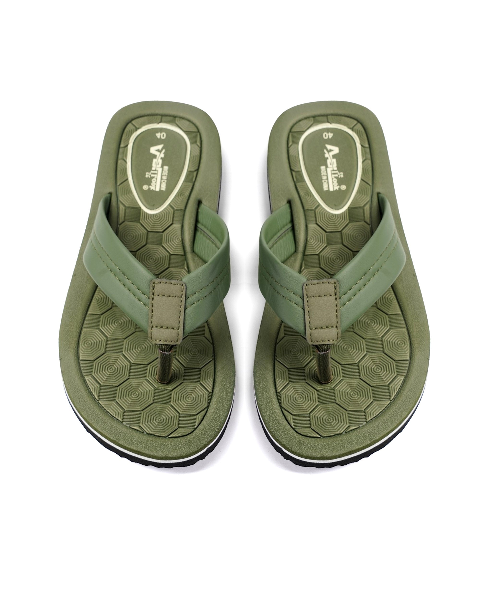 Men's Flip Flop