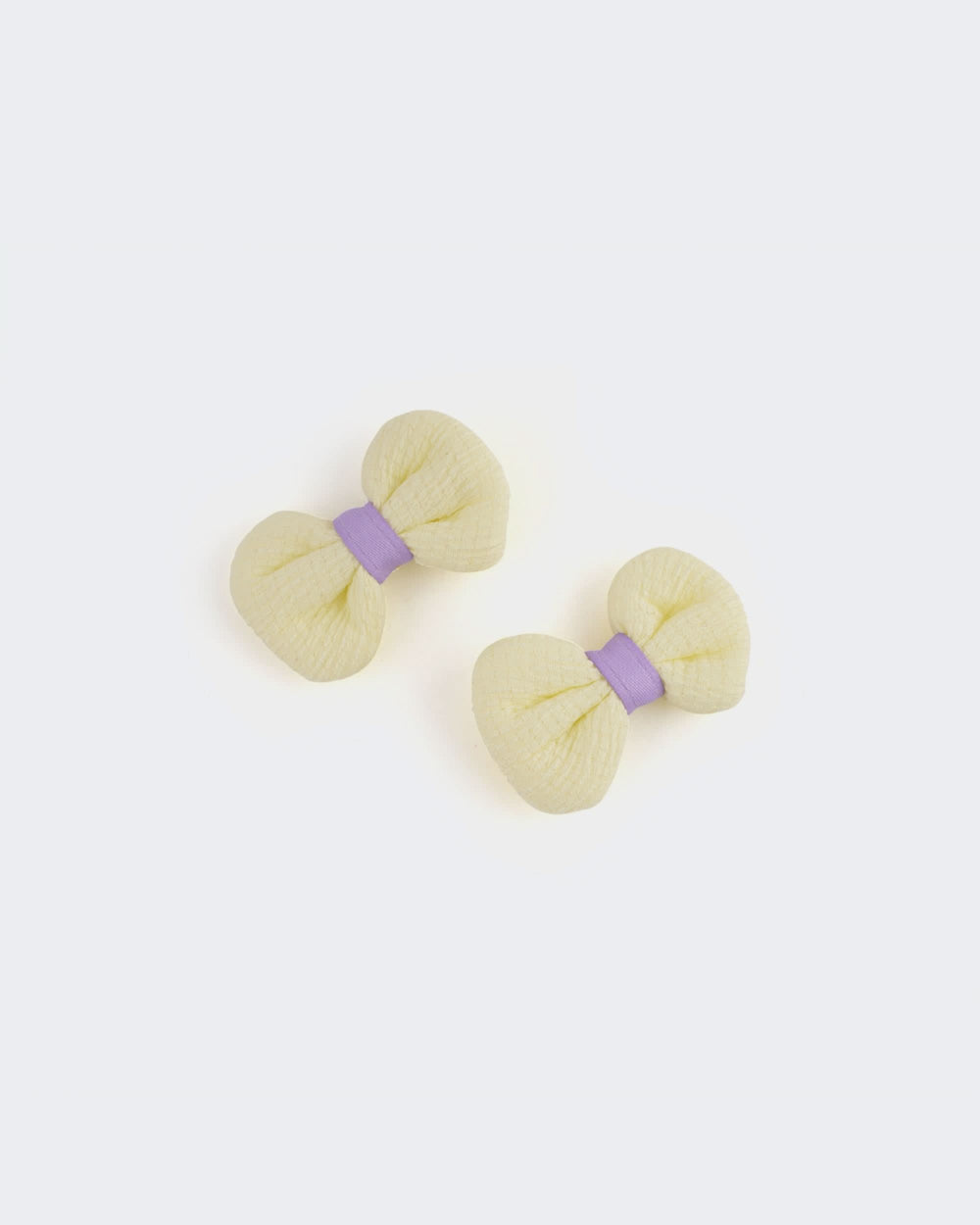 Eminent Girl's Hair Pin 2Pcs, Girls Hair Accessories, Eminent, Chase Value