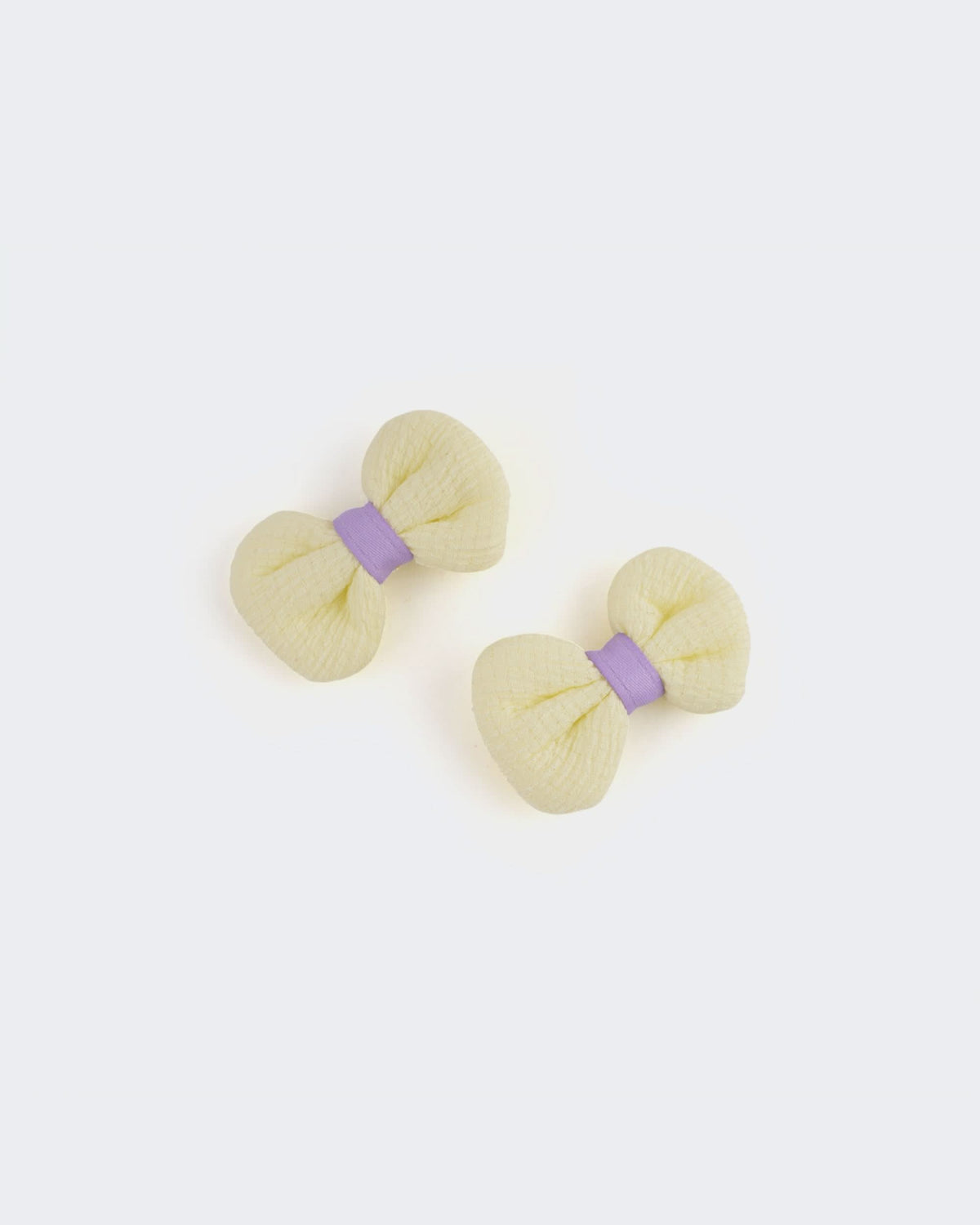 Eminent Girl's Hair Pin 2Pcs, Girls Hair Accessories, Eminent, Chase Value