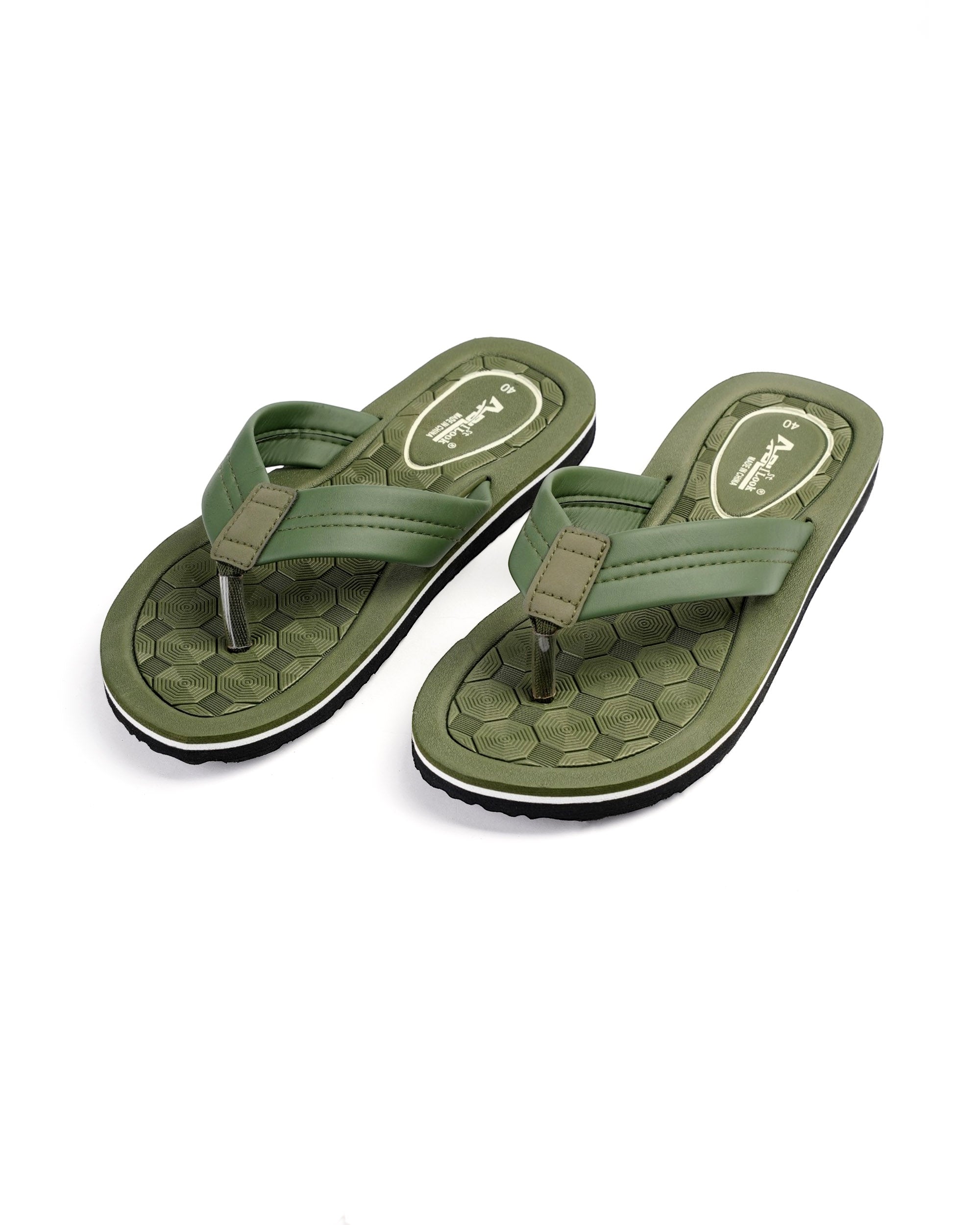Men's Flip Flop