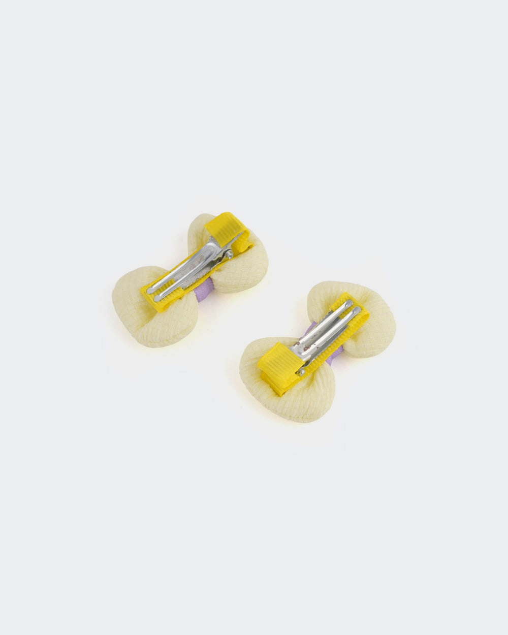 Eminent Girl's Hair Pin 2Pcs, Girls Hair Accessories, Eminent, Chase Value
