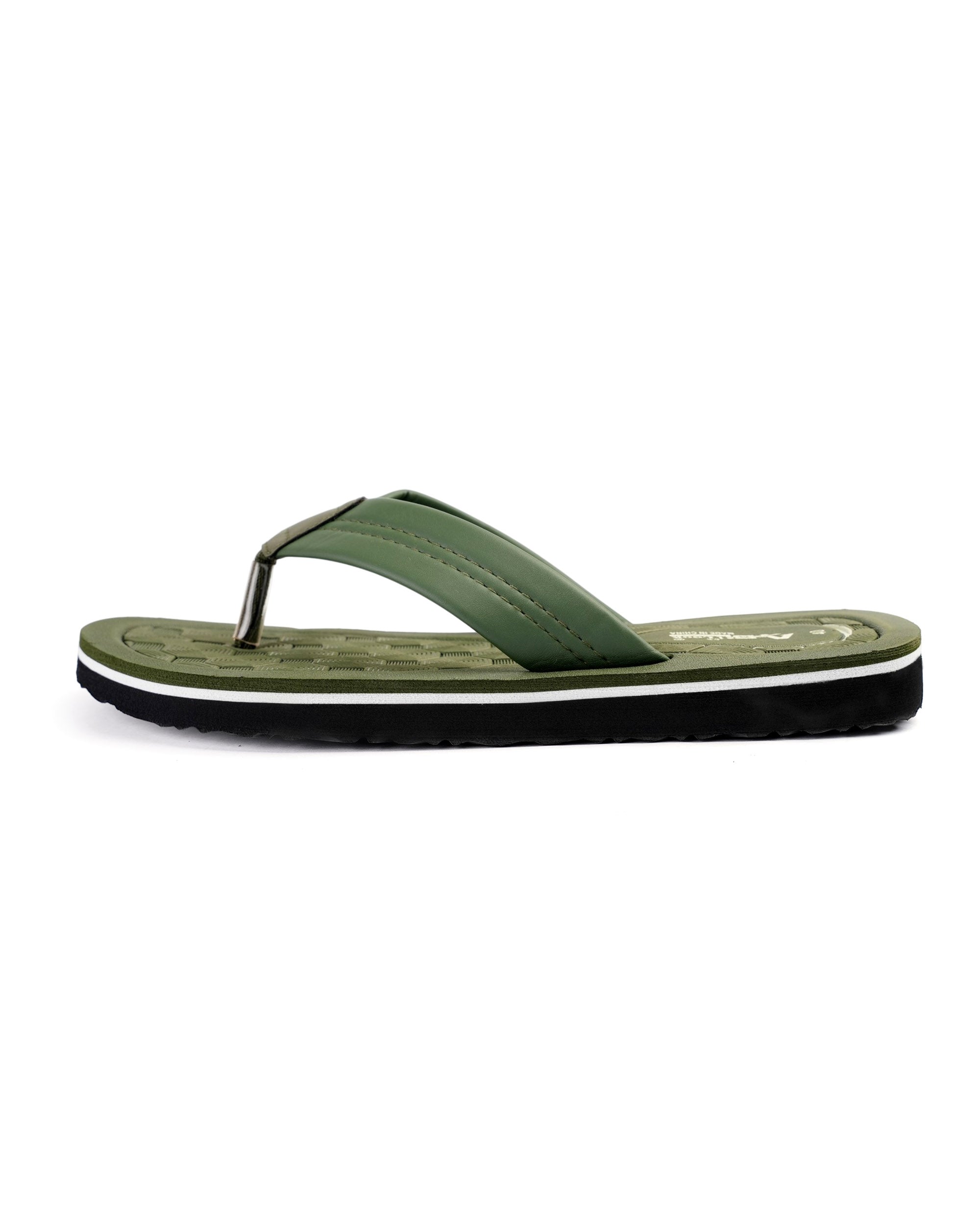 Men's Flip Flop