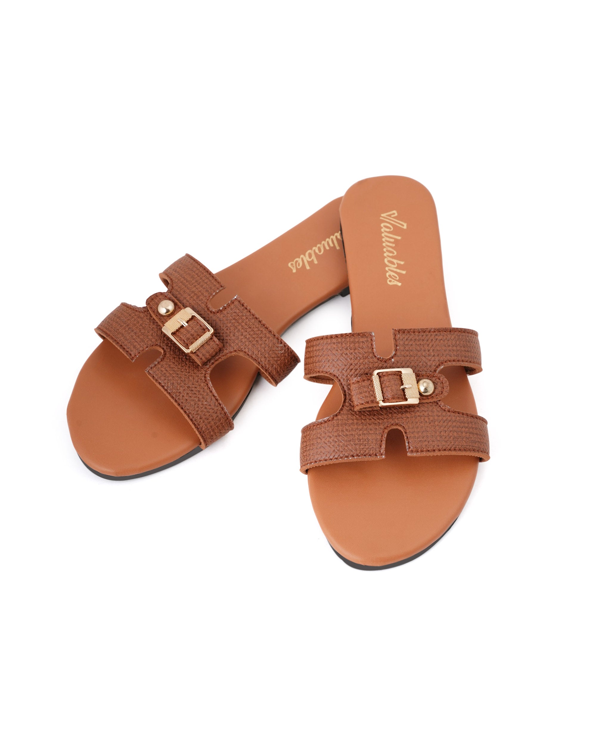 Women's Casual Slippers