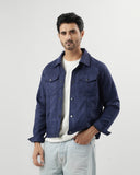 Eminent Men's Woven Jacket