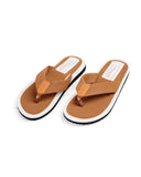Men's Flip Flop