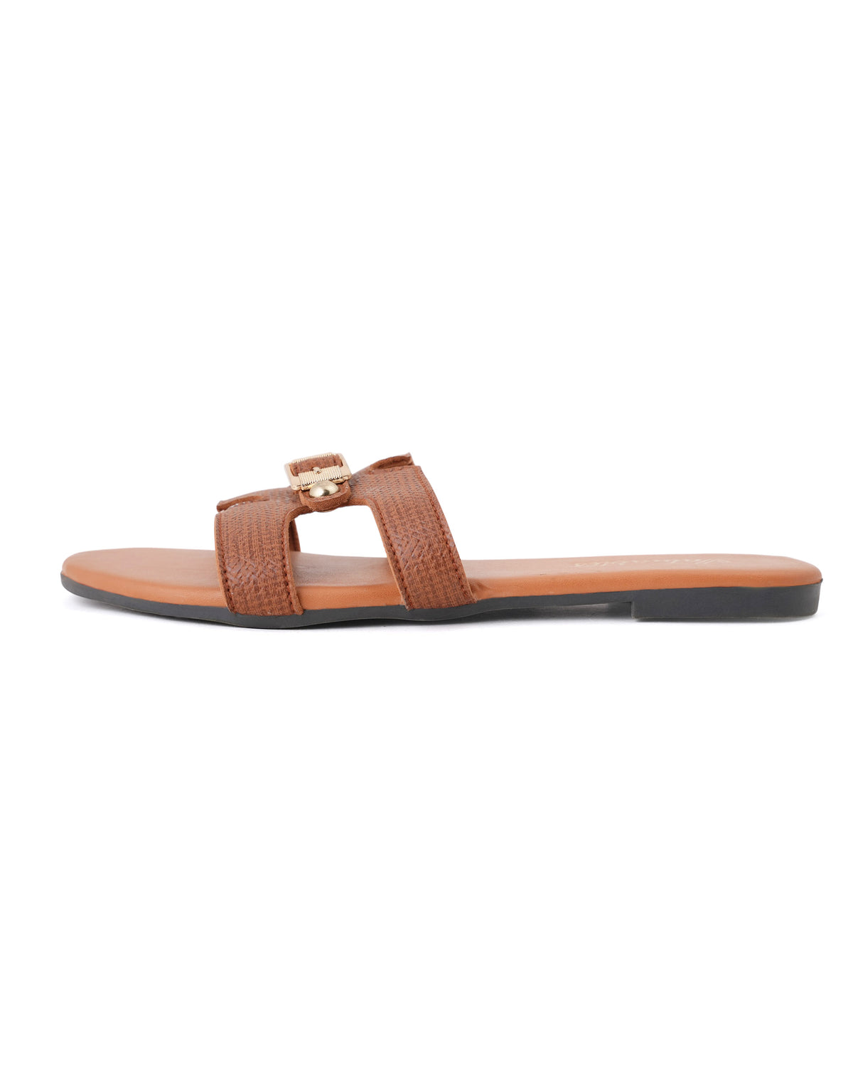 Women's Casual Slippers