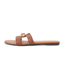 Women's Casual Slippers