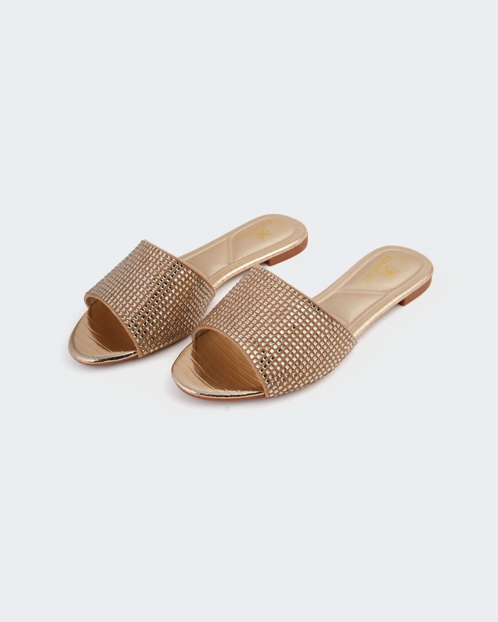 Eminent Women's Casual Slippers, Women Slippers, Eminent, Chase Value