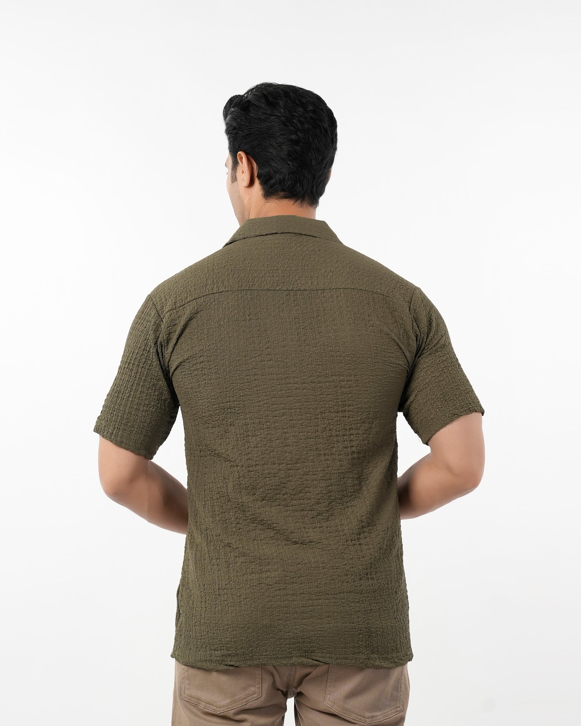 Men’s Casual Shirt, Men's Shirts, Chase Value, Chase Value