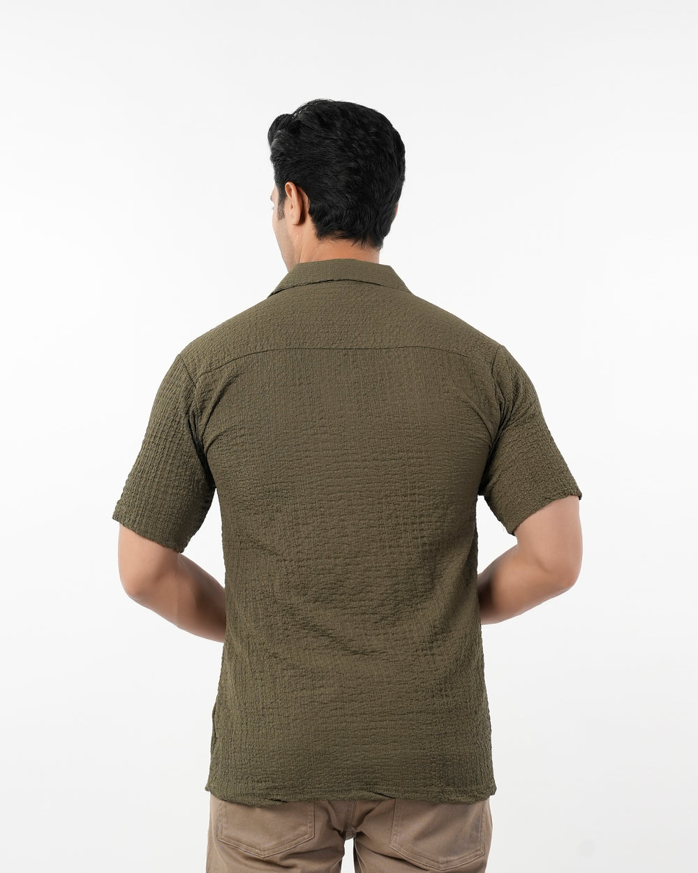 Men’s Casual Shirt, Men's Shirts, Chase Value, Chase Value