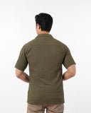 Men’s Casual Shirt, Men's Shirts, Chase Value, Chase Value