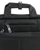 Eminent Laptop Bag, Bags & Accessories, Eminent, Chase Value