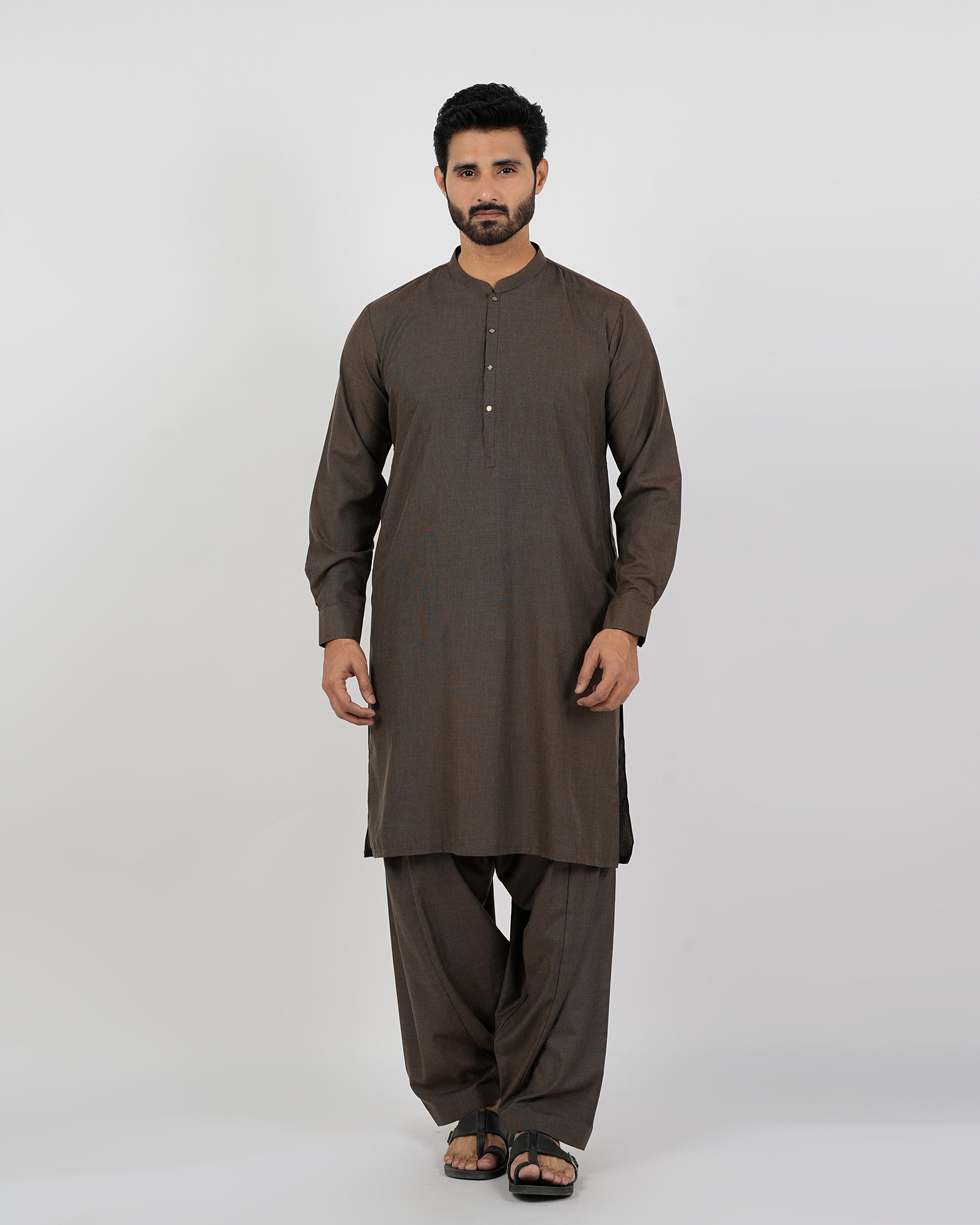 Eminent Men Shalwar Suit Plain, Men's Shalwar Kameez, Eminent, Chase Value