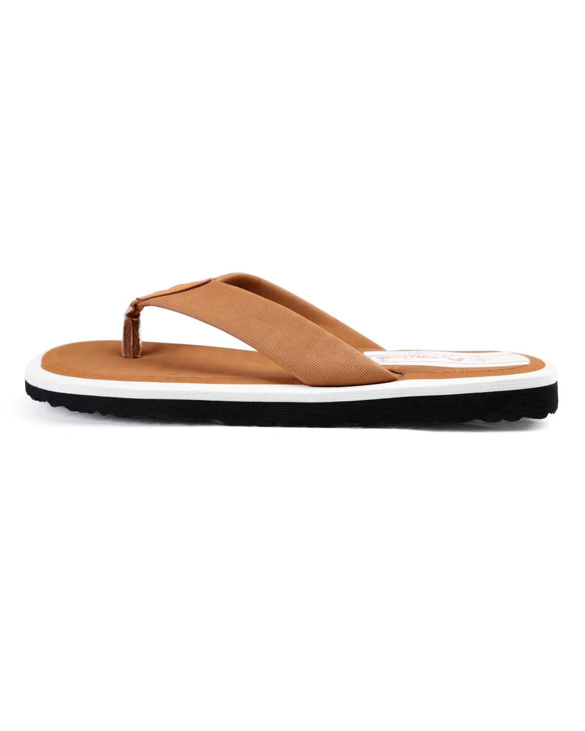 Men's Flip Flop