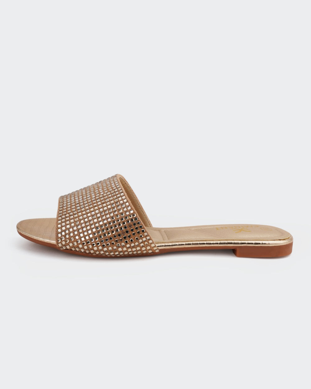 Eminent Women's Casual Slippers, Women Slippers, Eminent, Chase Value