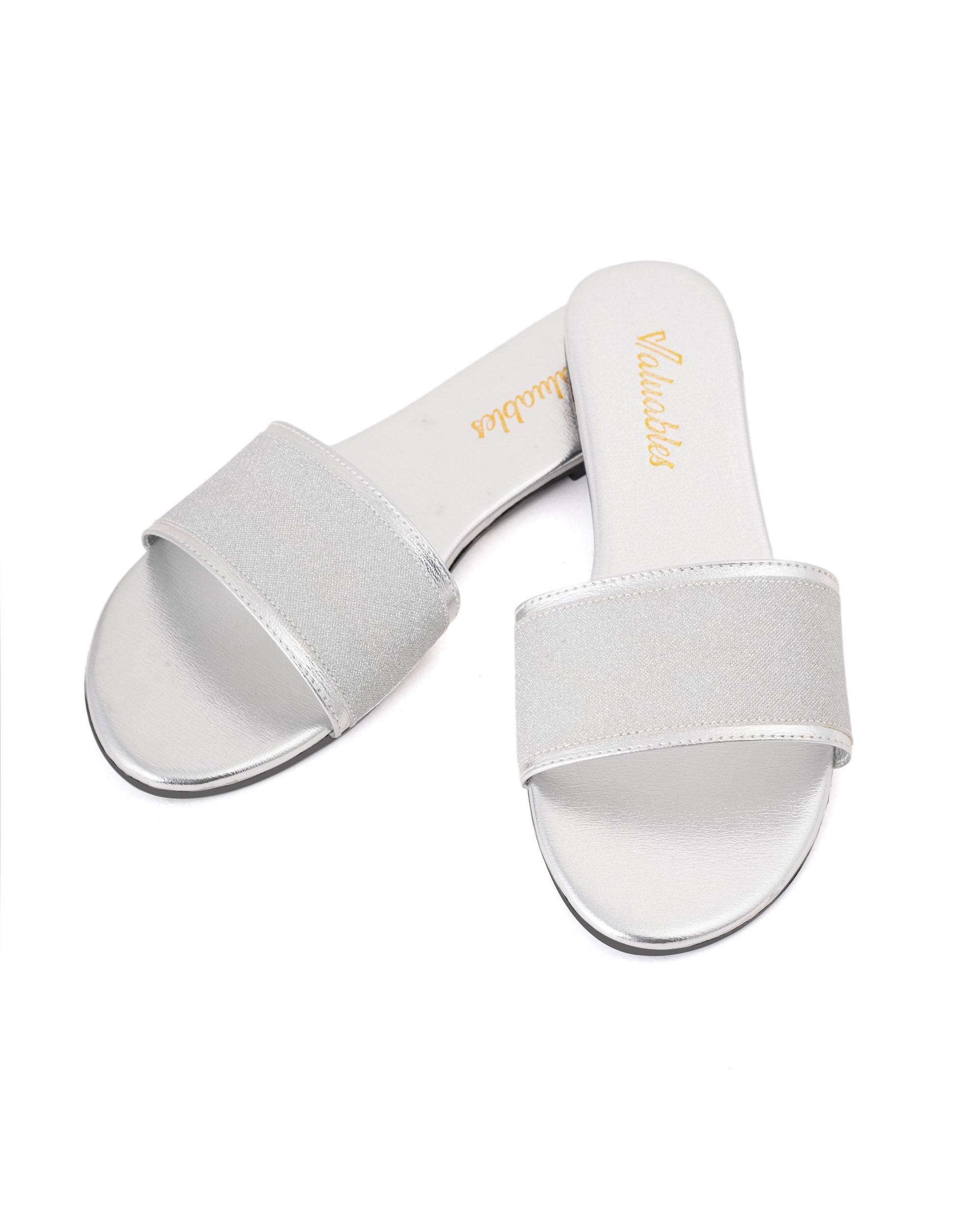 Women's Casual Slippers