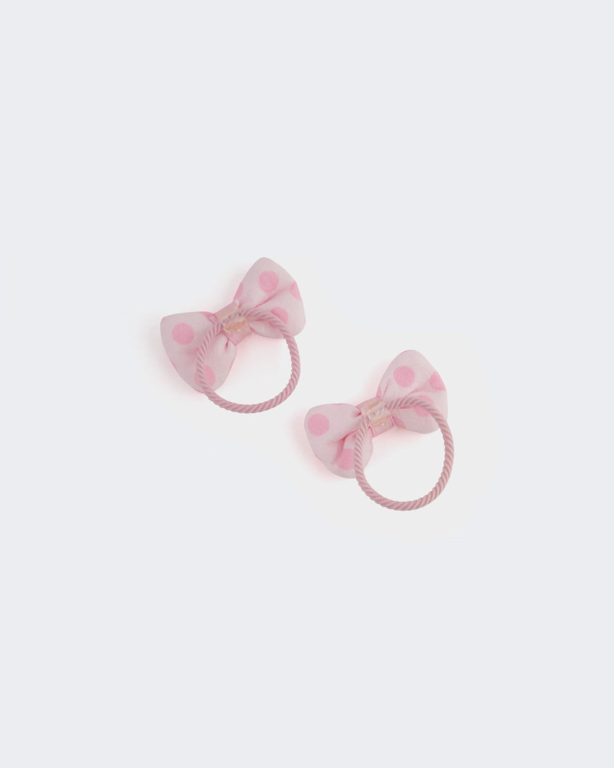 Eminent Girl's Hair Pony 2Pcs, Girls Hair Accessories, Eminent, Chase Value