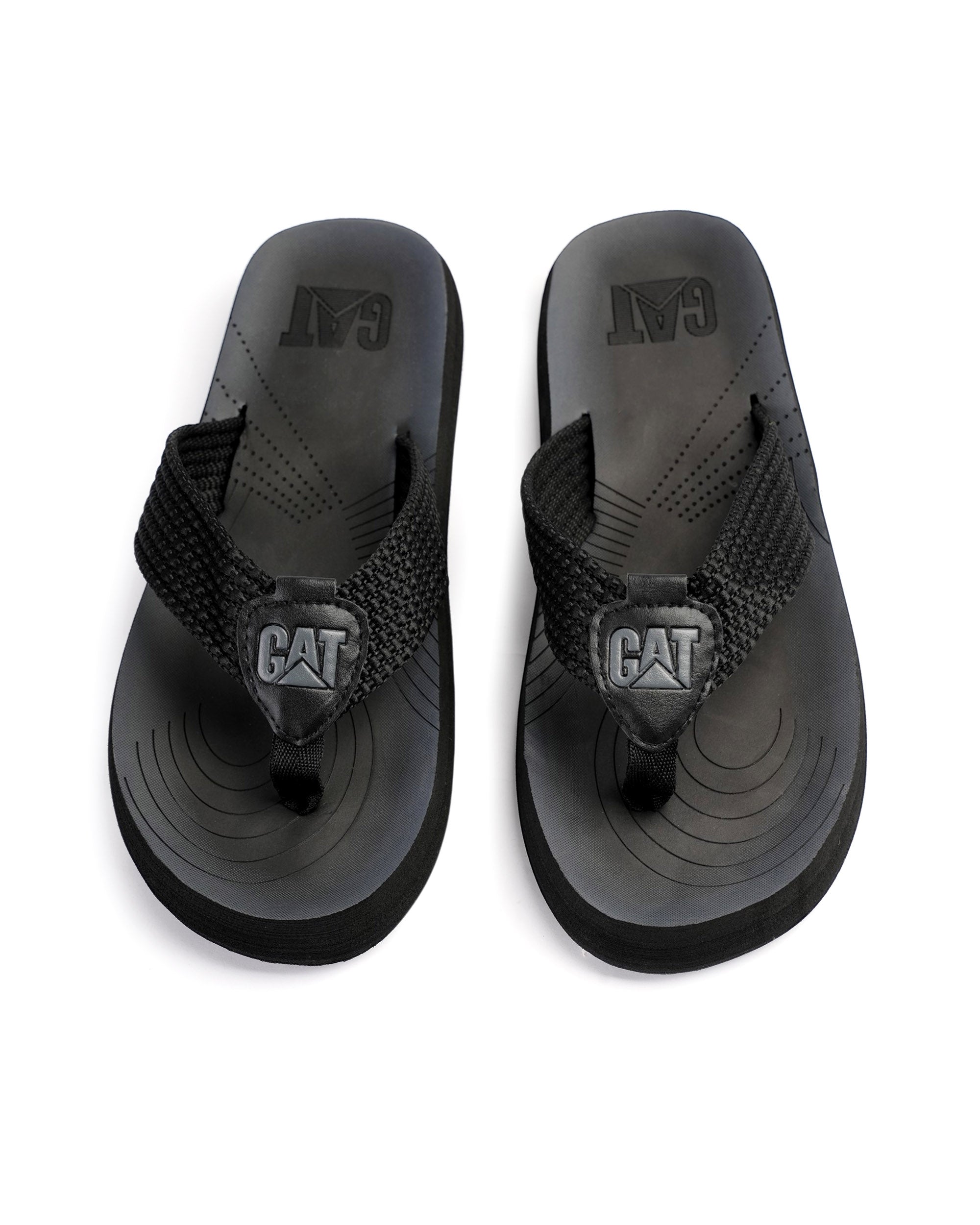 Men's Flip Flop