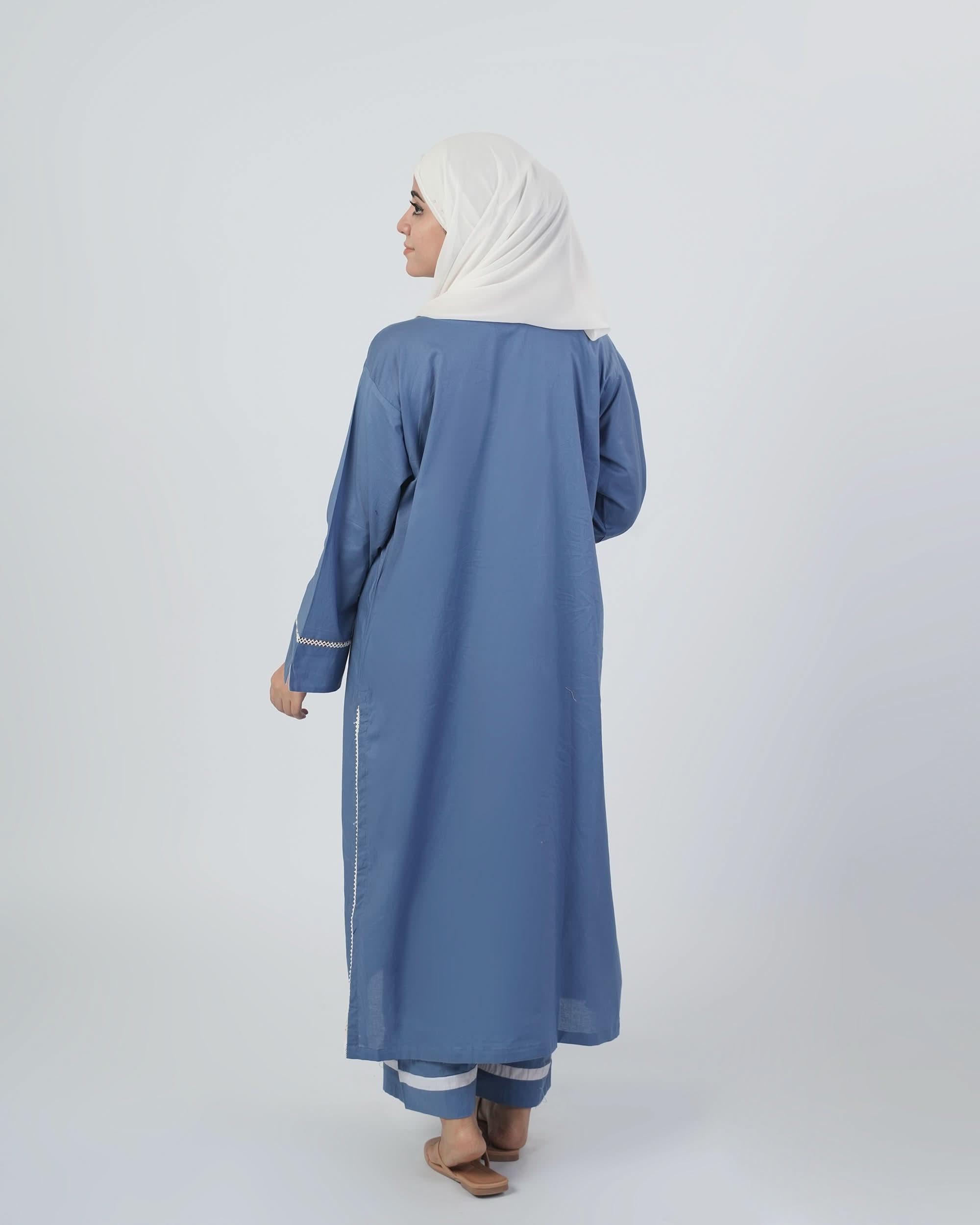 Valuables Women 2-Piece Suit – Plain, Women Shalwar Suits, Chase Value, Chase Value